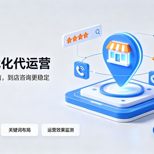 澄迈GEO优化